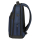SAMSONITE Plecak MYSIGHT 14.1 niebieski 195741 - 606791 - zdjęcie 3